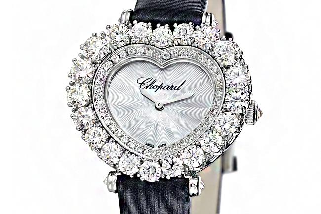 用心生活 蕭邦2019 Happy Mother’s Day