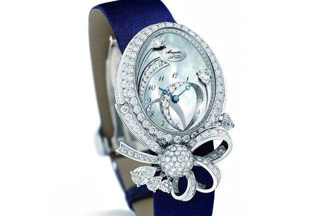 母親節溫馨禮 知名攝影師為寶璣101尊客拍攝甜蜜全家福