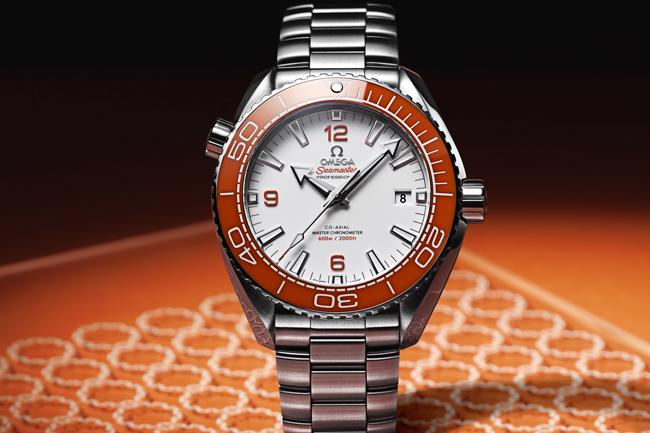 抓回更多的目光