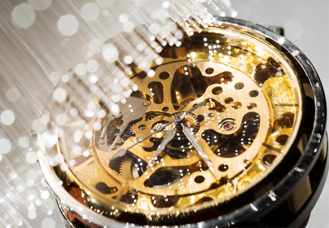 101World Masterpiece 展覽