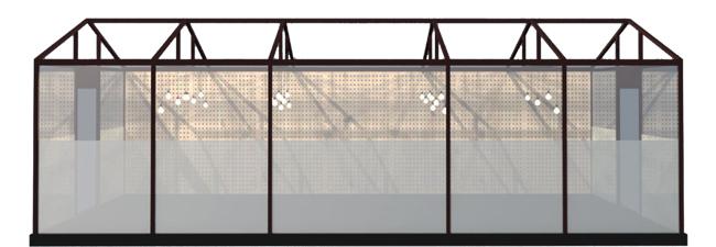 製錶工坊 Watchmaking Studio