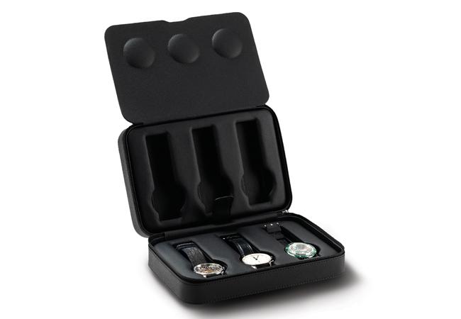 SCATOLA del TEMPO Viaggio