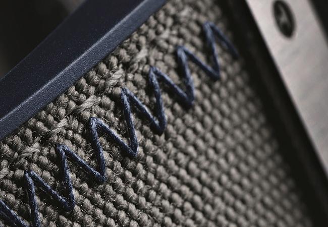 宇舶Bol d'Or Mirabaud 2019特別版腕錶