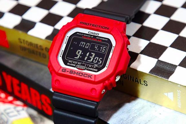 便宜，但不會讓人覺得你是為了便宜才買的五支錶