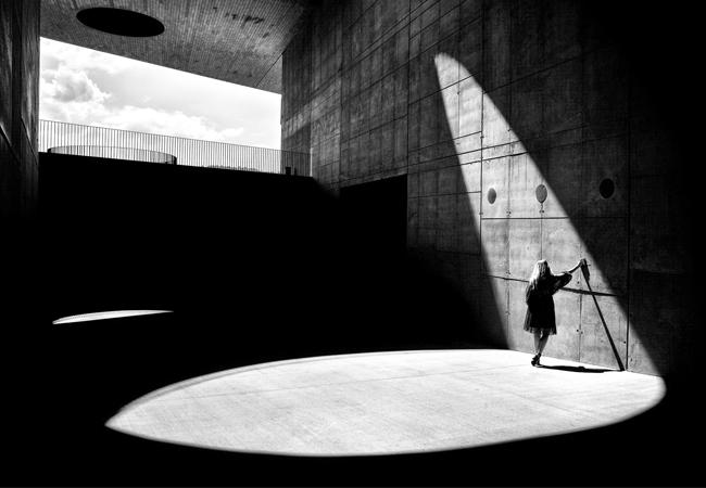 《Metropolis 佛羅倫斯》