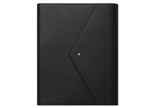 萬寶龍數位擴增筆記本+