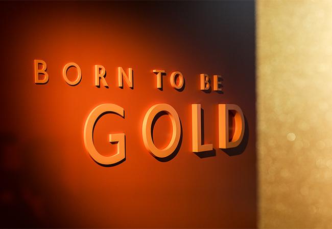 寶格麗Serpenti Seduttori