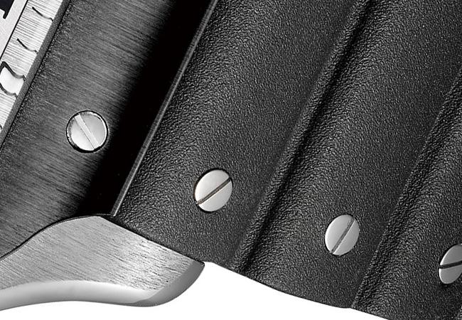 CARTIER Santos de Cartier計時碼錶