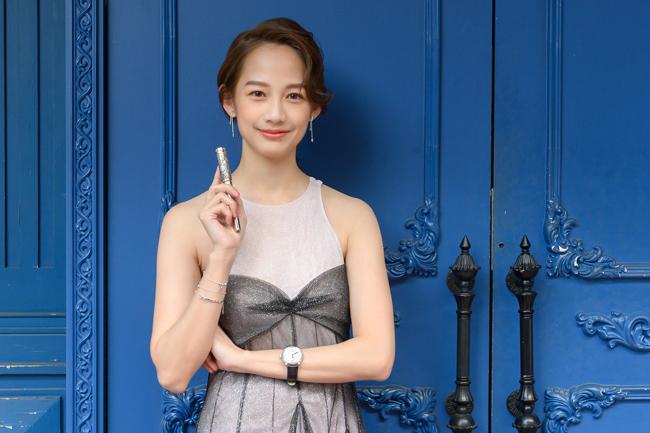 鼠來寶！萬寶龍生肖與符號系列限量書寫工具上市