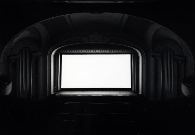 積家「圖像超級市場」特別展覽