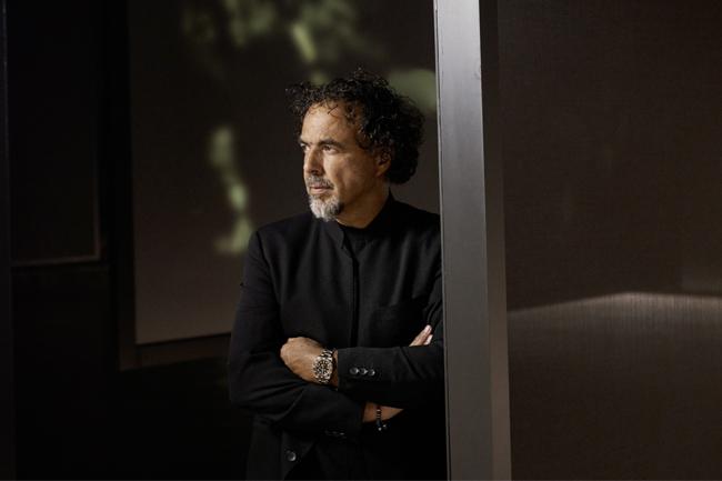 勞力士與電影藝術的深厚淵緣