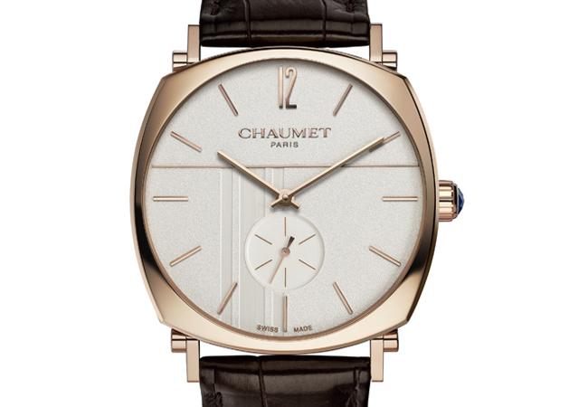 CHAUMET Dandy