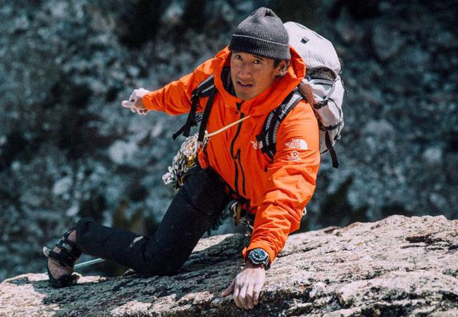 線上免費觀看沛納海品牌大使祕辛