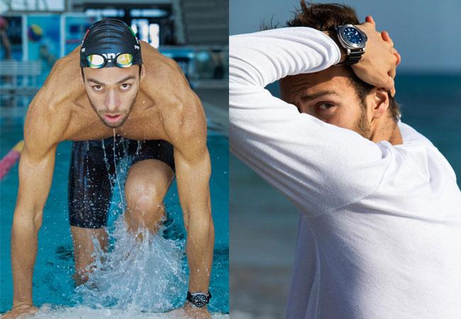 線上免費觀看沛納海品牌大使祕辛