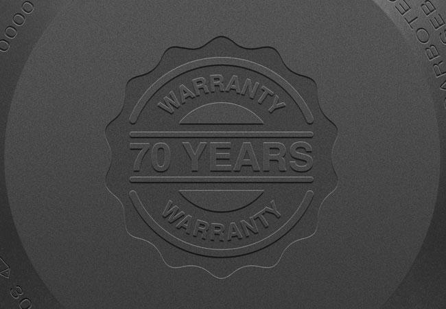 沛納海Luminor Marina Carbotech 腕錶