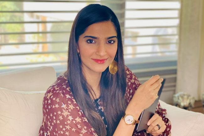 IWC廣邀名人響應「時間共享」有聲書