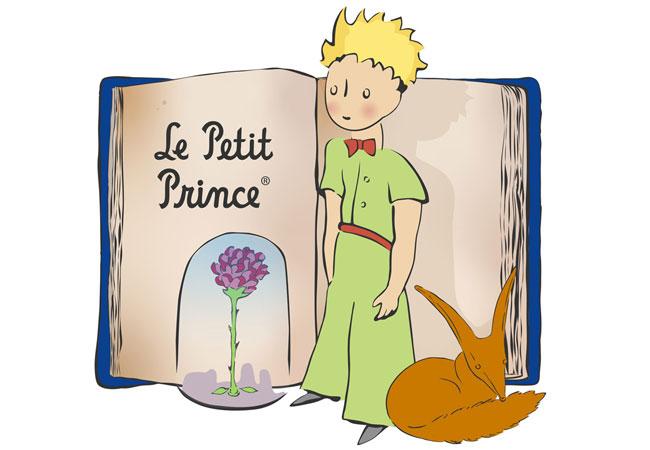 IWC展開「時間共享」活動