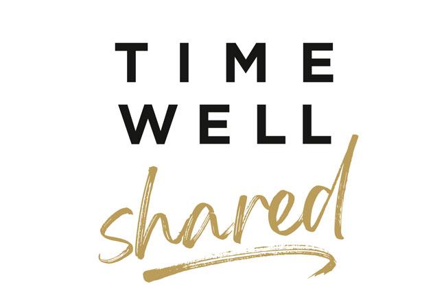 IWC展開「時間共享」活動