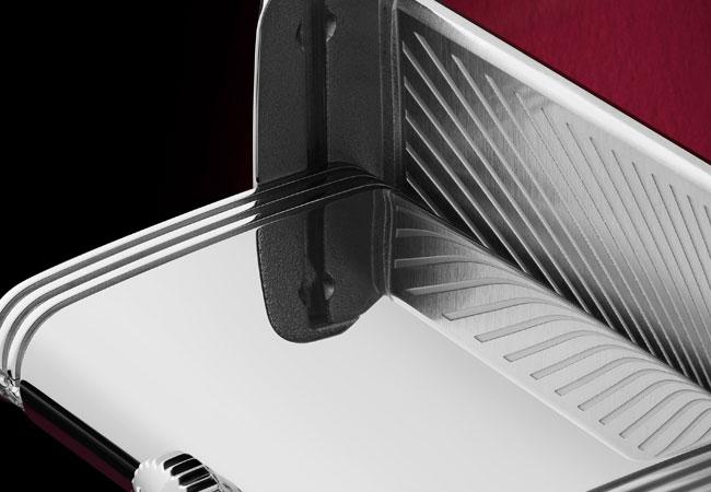 積家Reverso One Red-Wine翻轉系列腕錶酒紅色款