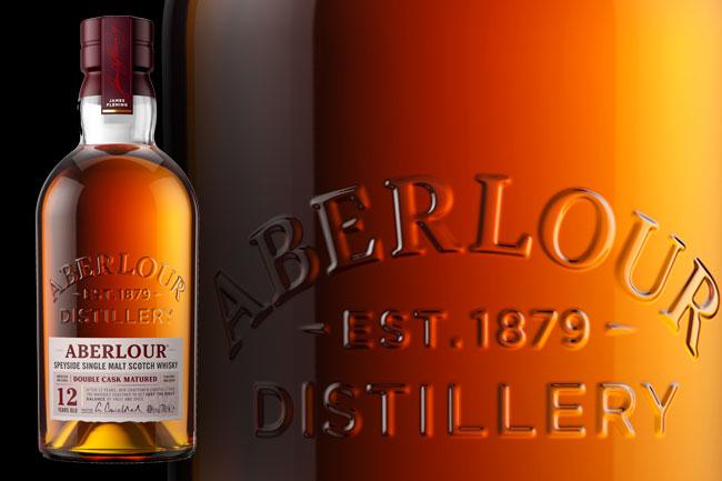 時下最in的宅品味 保樂力加蘇格蘭威士忌推薦