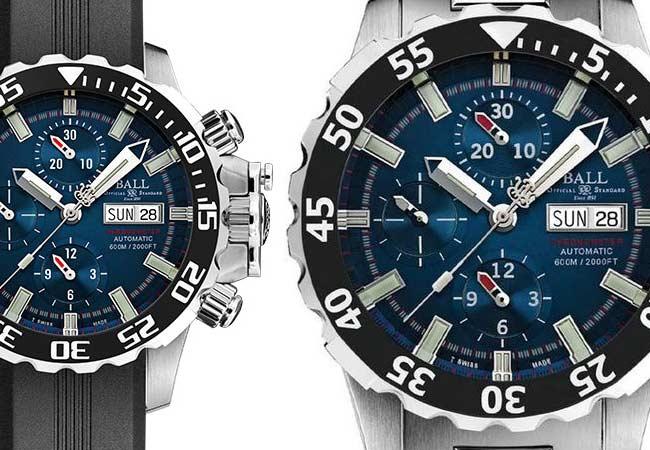 Engineer Hydrocarbon NEDU