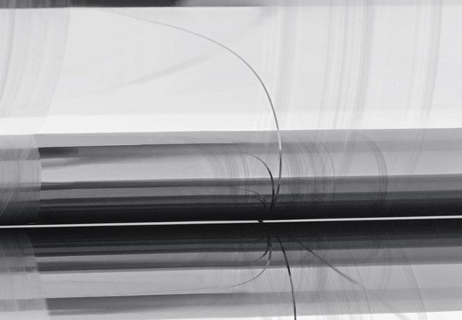 朗格專利擺輪游絲