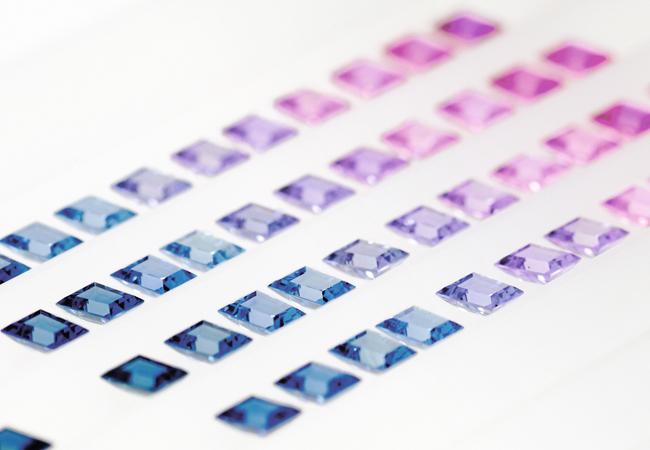 勞力士ROLEX Oyster Perpetual Day-Date 36