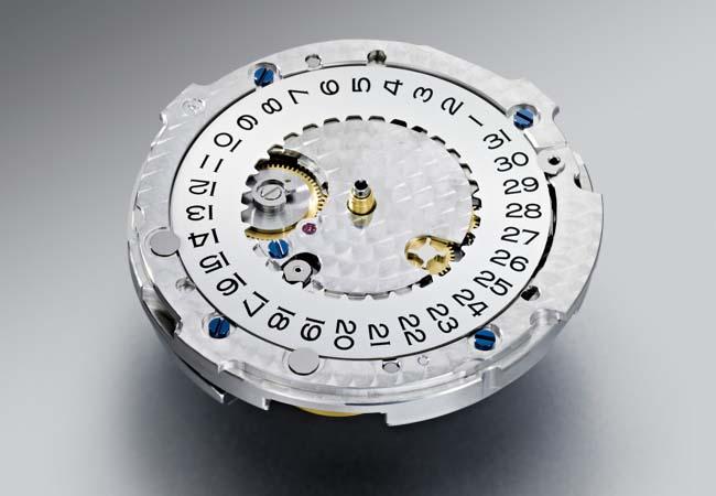 勞力士ROLEX Oyster Perpetual Sea-Dweller 潛水錶
