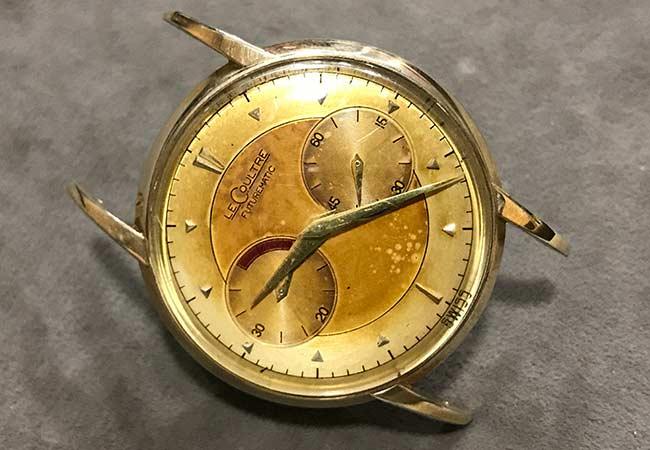 古董錶台灣古董鐘錶協會《特殊鐘錶結構設計特展》