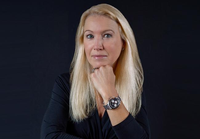 保羅．紐曼的 勞力士ROLEX「Big Red」迪通拿型號6263