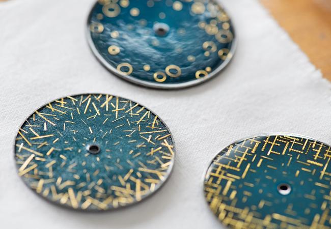 愛彼AUDEMARS PIGUET Code 11.59大自鳴鐘樂超問錶