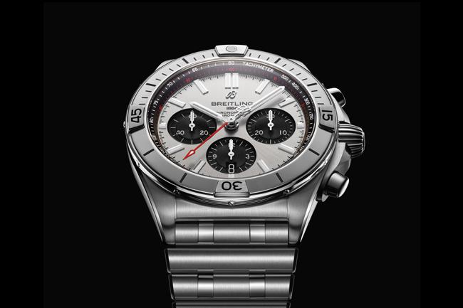 新竹光明堂鐘錶自信之選 12款精選腕錶