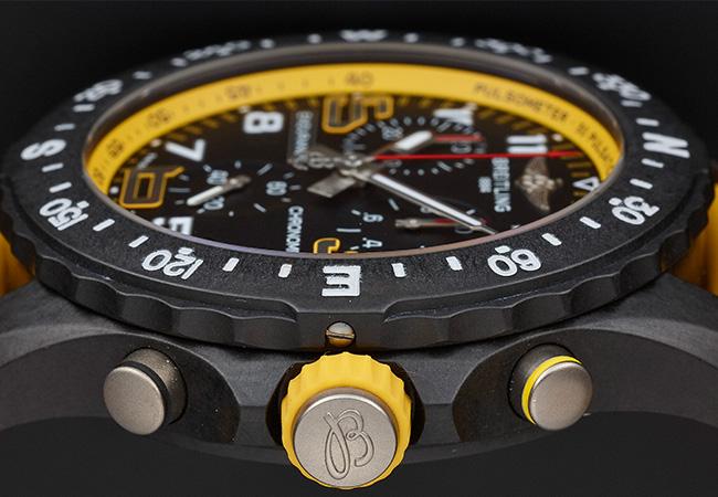 BREITLING Endurance Pro