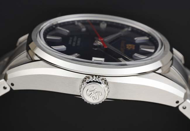 GRAND SEIKO SLGH003