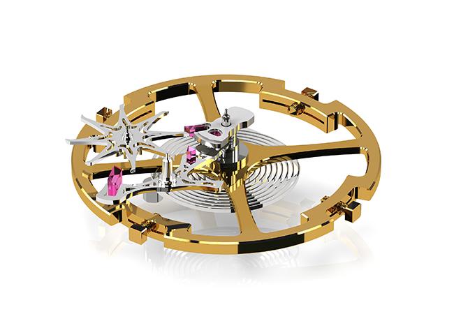 GRAND SEIKO 精工60周年不鏽鋼限定錶款,型號:SLGH003