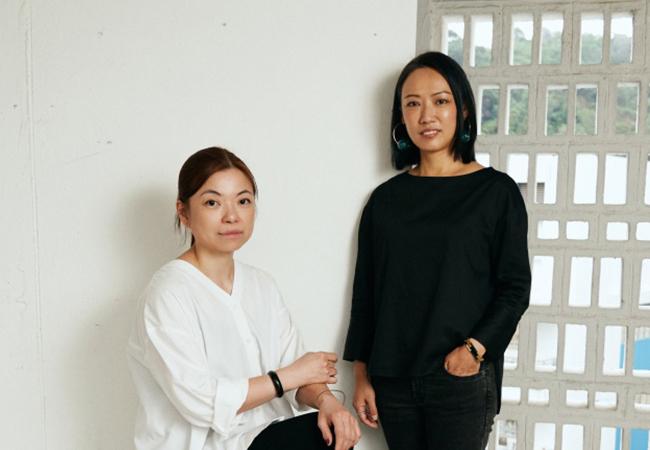 第五屆愛彼藝術創作委託計劃（Audemars Piguet Art Commission）