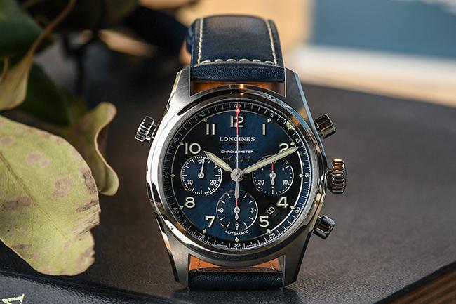 LOGNEINS以Spirit先行者向過往冒險致意 