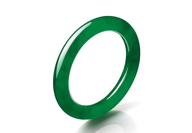 香港蘇富比瑰麗珠寶春季拍賣會