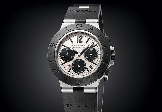 寶格麗宣布最新品牌大使 山下智久加入寶格麗家族