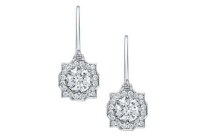 海瑞溫斯頓2021新加坡紅星大獎