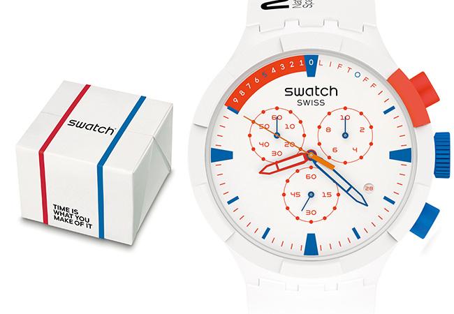 EXTRAVEHICULAR太空漫步