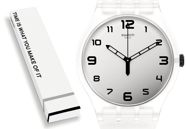 SPACE RACE黑白視界