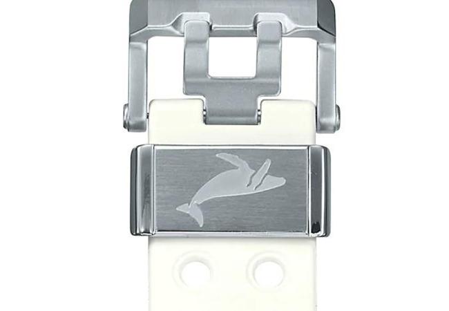 卡西歐G-SHOCK 30周年紀念錶款 