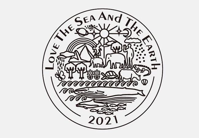 卡西歐G-SHOCK 30周年紀念錶款 