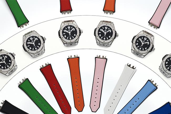 設計是品牌還是消費者的責任？