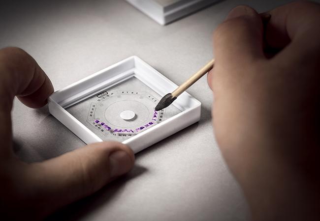 愛彼皇家橡樹系列2021年新品