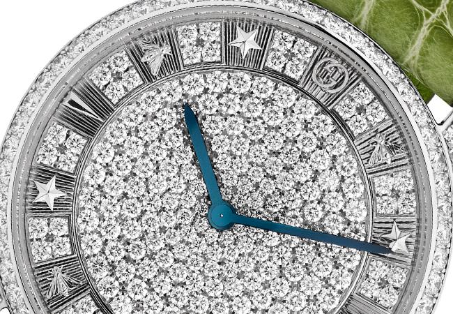 古馳GUCCI G-Timeless系列腕錶