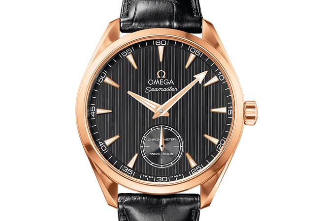 ETA 6497/6498手上鍊機芯