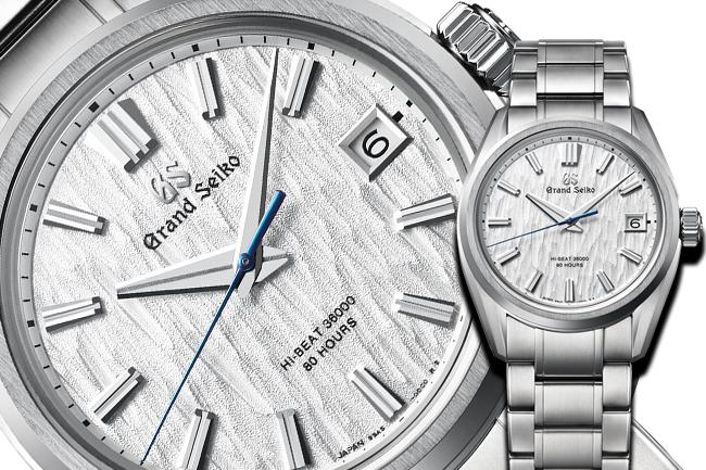 新竹光明堂鐘錶自信推薦 12款精選腕錶