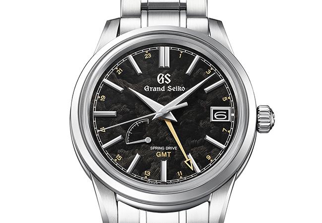 GRAND SEIKO SBGE271